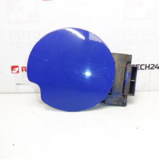 Fuel Tank Cap Peugeot 307 9643083777 EQJB