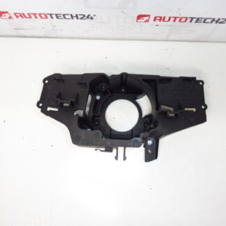 Steering Wheel Control Holder Citroën Peugeot 9631626080 61557024 6239K0