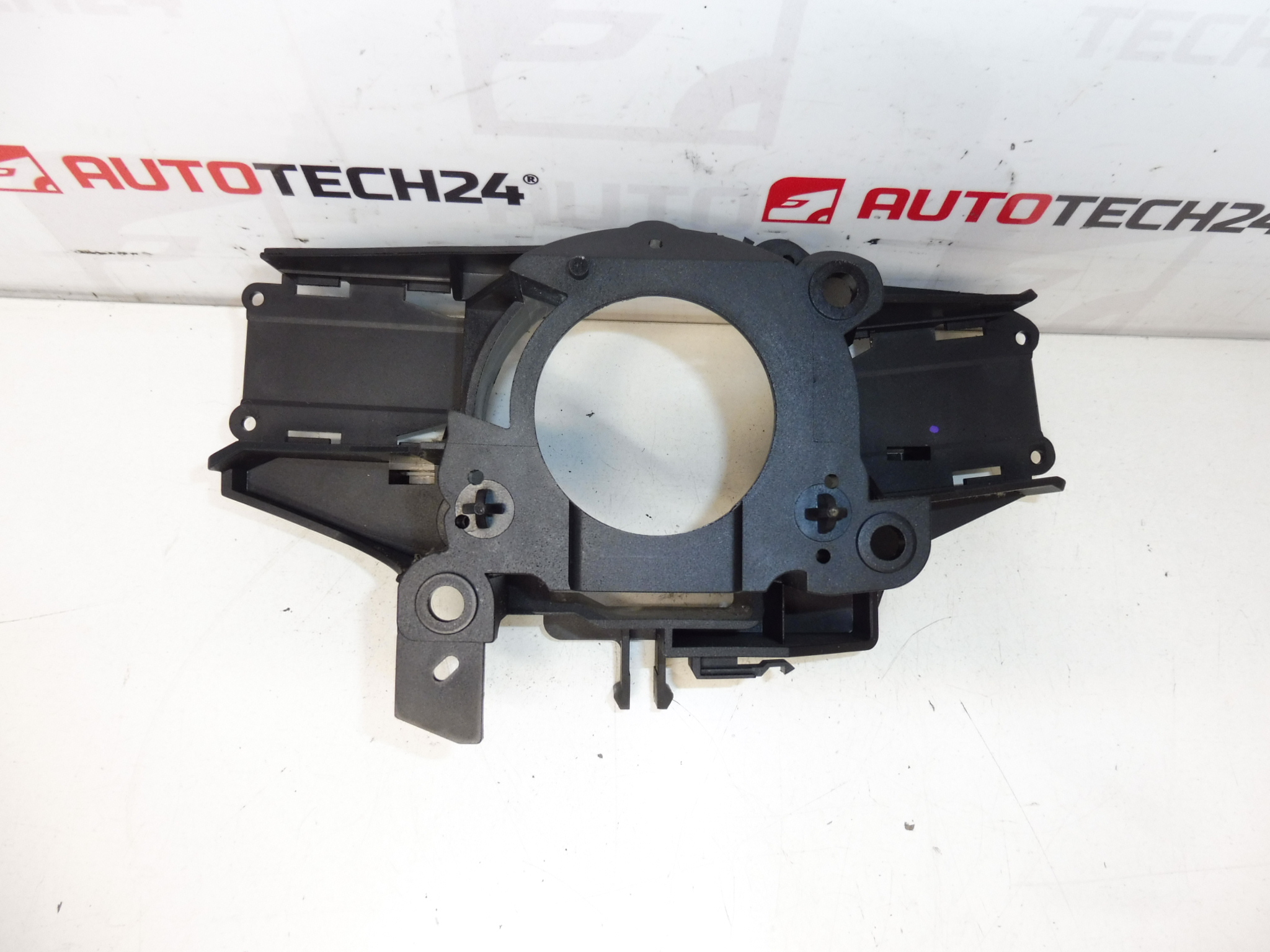 Steering Wheel Control Holder Citroën Peugeot 9631626080 61557024 6239K0