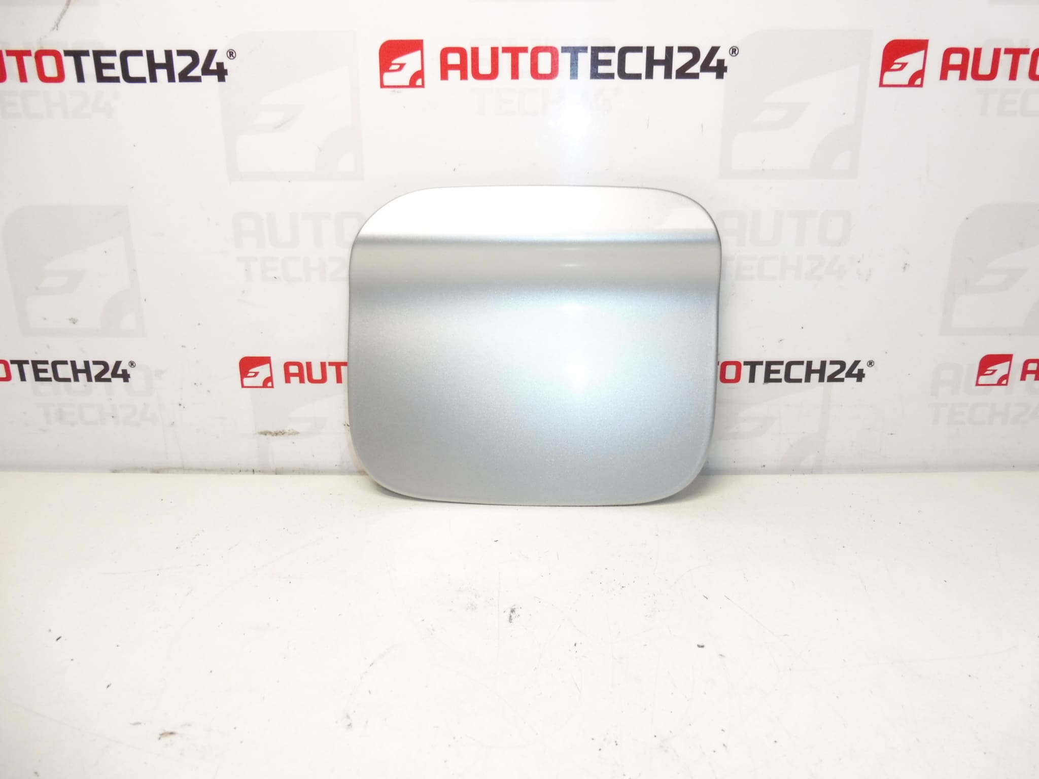 Peugeot 301 Citroën C-ELYSée EZRC 9677571480