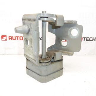 Citroën C5 x7 9035x0 right door stop