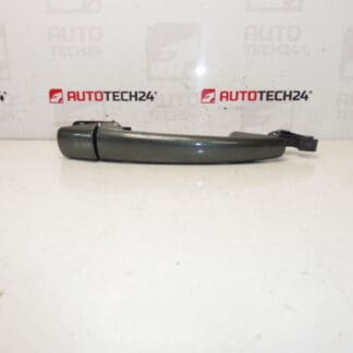 Citroën Peugeot EZQC 9101er door handle