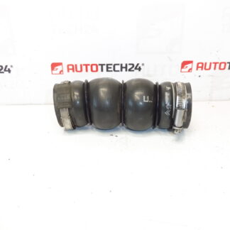 1.6 HDI Turbo Hose for Citroën Peugeot 9680356780 0382FN