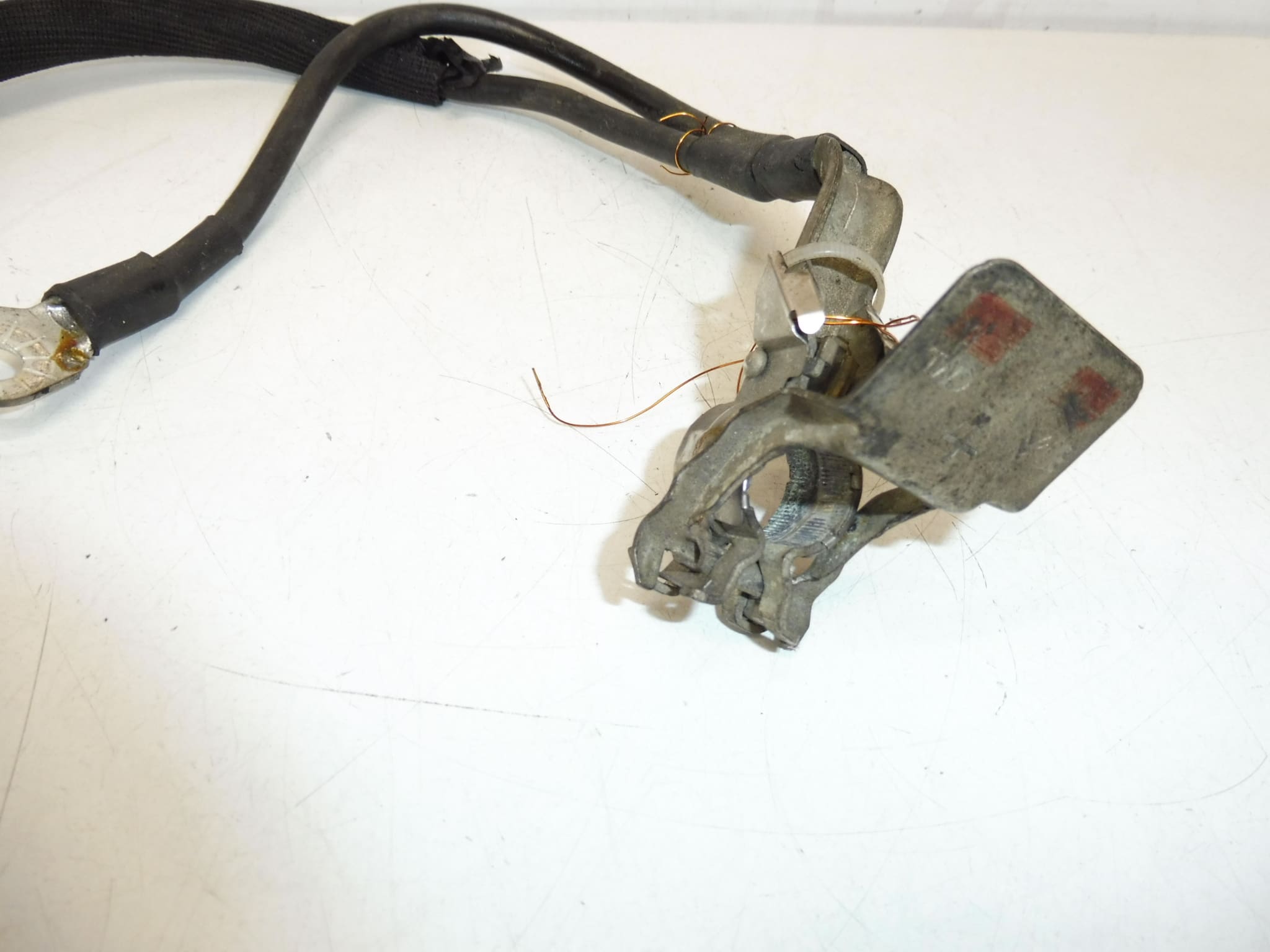 Positive Engine Harness For Citroën Peugeot 5642ZV - Image 2