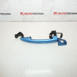 Citroën Peugeot Knyc 9101GF door handle
