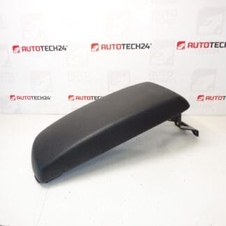 Peugeot 407 7589E7 Center armrest