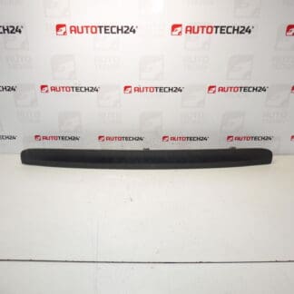 Handle KTP Peugeot 207 SW 8742R1