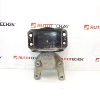 Citroën Peugeot 1.2 Thp 967258480 9676523080