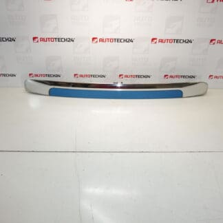 Citroën C3 Picasso KGWC 9684450277 8742x1