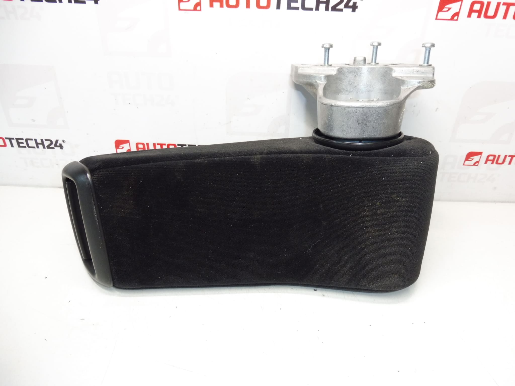 Armrest for Citroën C3 Picasso 883152 - Image 2