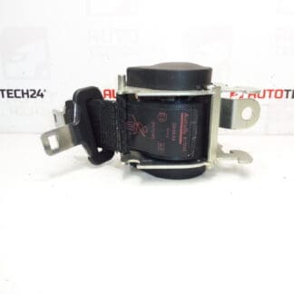 Citroën C3 Picasso 96817099xx 8975ET