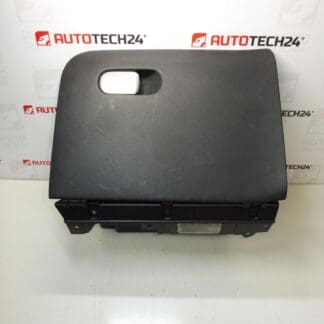 Storage box Complete C3 Picasso 98066102ZD 8218yj 8218yw