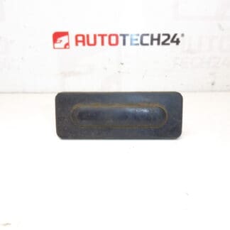 Citroën Peugeot 9676028380 rear lid controller