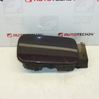 Tank cap Citroën C5 9633284180 151784 EFBD