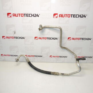 Climate pipe Citroën C-ELYSEE Peugeot 301 9674395080