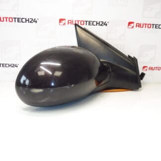 Right rear -view mirror Citroën C5 EFBD 532992XT 573170XT 8149WG