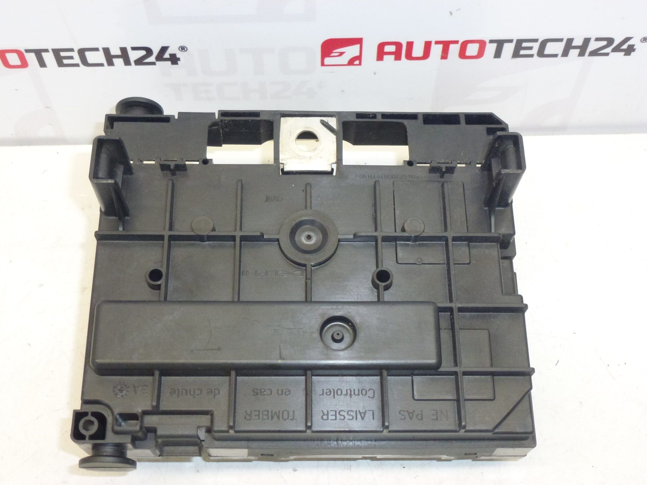 BSM L08-00 Delphi for Citroen/Peugeot 9664055680 - Image 2