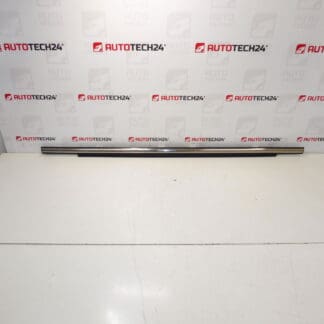 Left front door bar Citroen C-Crosser Peugeot 4007 9309P0