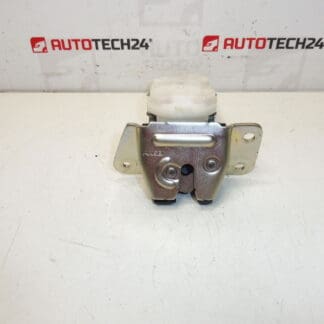 Citroën C-Crosser Peugeot 4007 8719H3 rear lid lock
