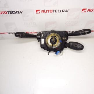 Drivers Citroën C3 DS3 96667324XT 624340