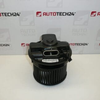 Fan Valeo Peugeot 107 Citroën C1 6441v0 1608174880