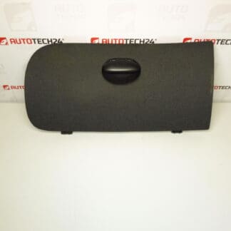 Peugeot 206 glove box lid 96588022ZJ 8218CC