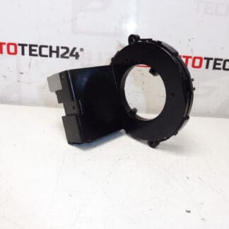 Citroën Peugeot 89245-010 4545G8 steering wheel sensor