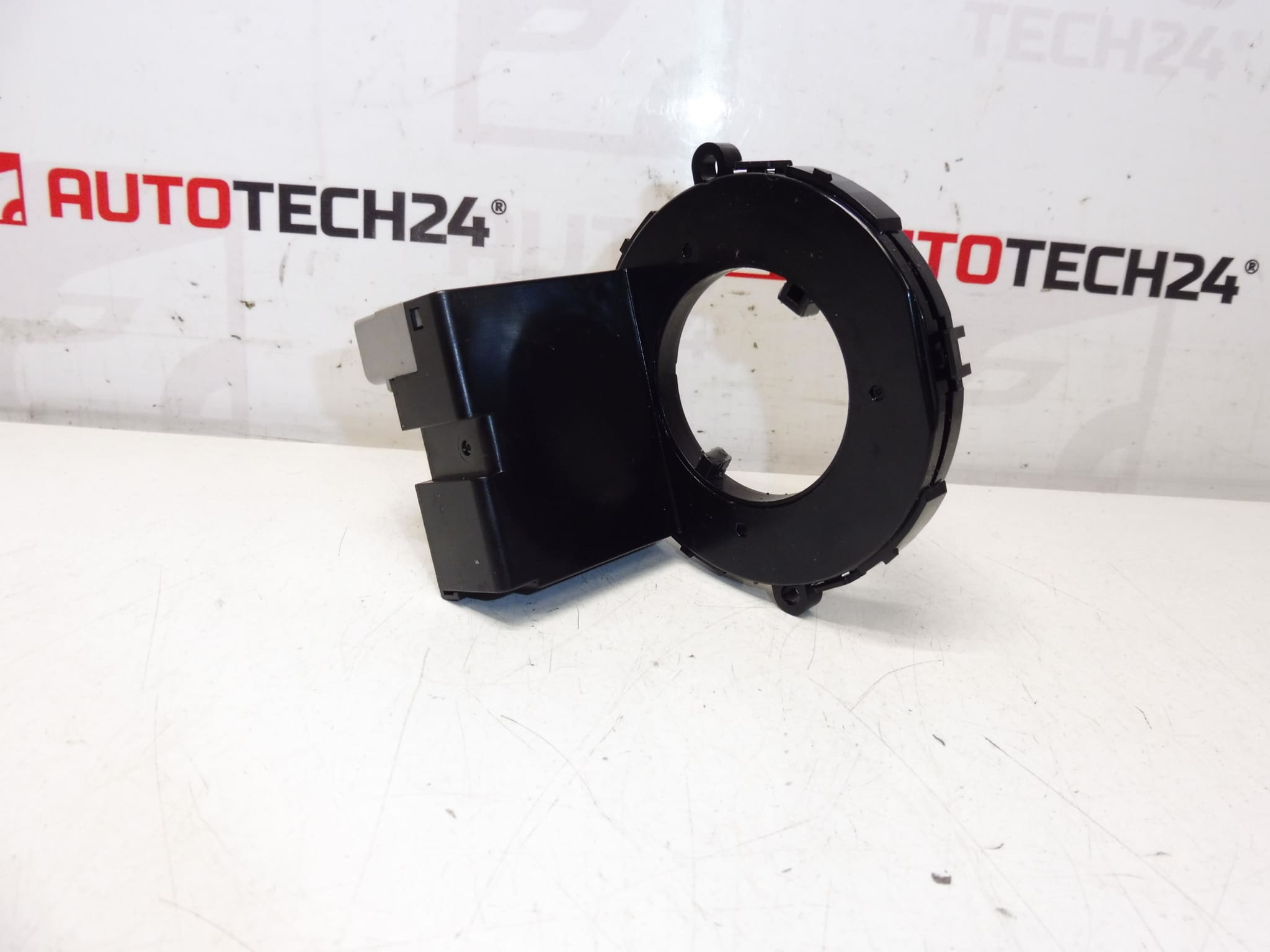 Citroën Peugeot 89245-010 4545G8 steering wheel sensor
