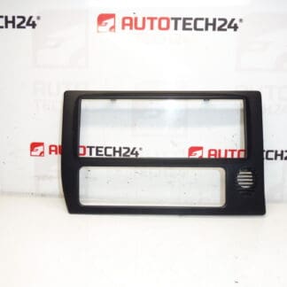 Citroën Xsara dashboard panel 9642155077 821145