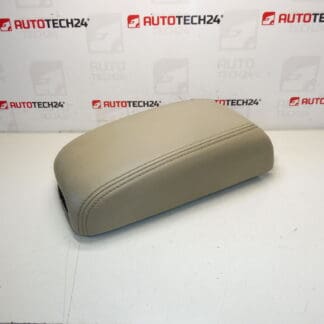 Citroën Peugeot 7589px center armrest