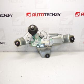 Citroën C-Crosser Peugeot 4007 6405HW rear wiper motor