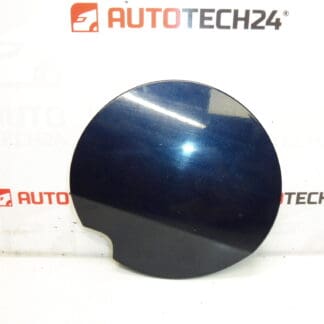 Tank cap cover KPS Peugeot 308 9681632777 1517G5