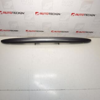 Handle KTH Peugeot 206 9648068077 8742F6