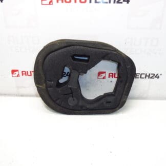 Peugeot 206 6350FP light seal kit