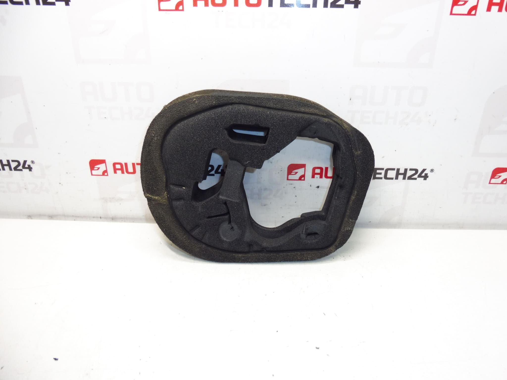 Peugeot 206 6350FP light seal kit