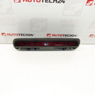 Third brake light Citroën Xsara Picasso 6351Y2 6351ER