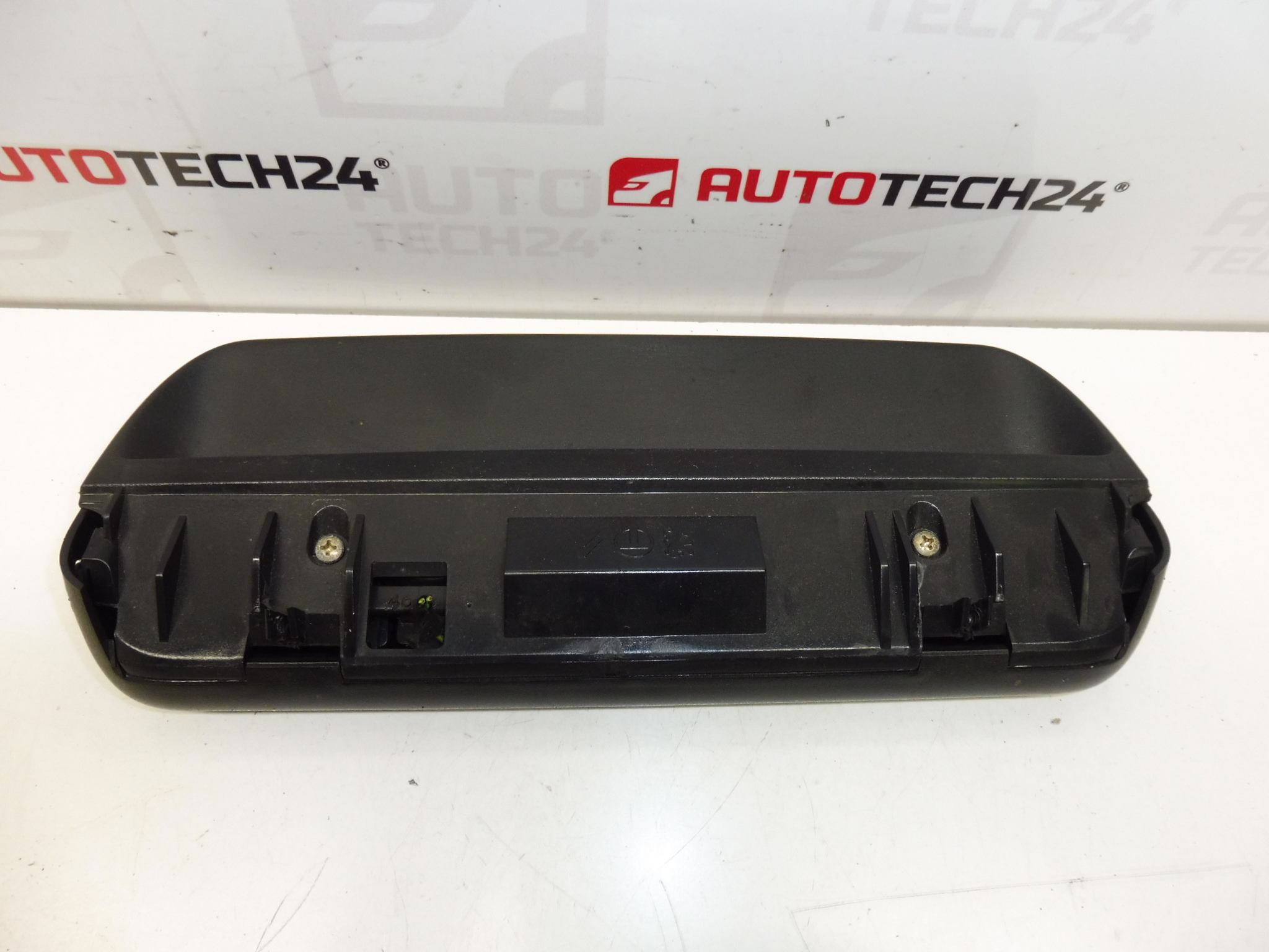 Third brake light Citroën Xsara Picasso 6351Y2 6351ER