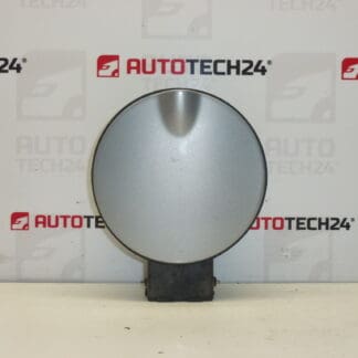 Tank cap Citroën Xsara Picasso KNAC 9631275877 151780