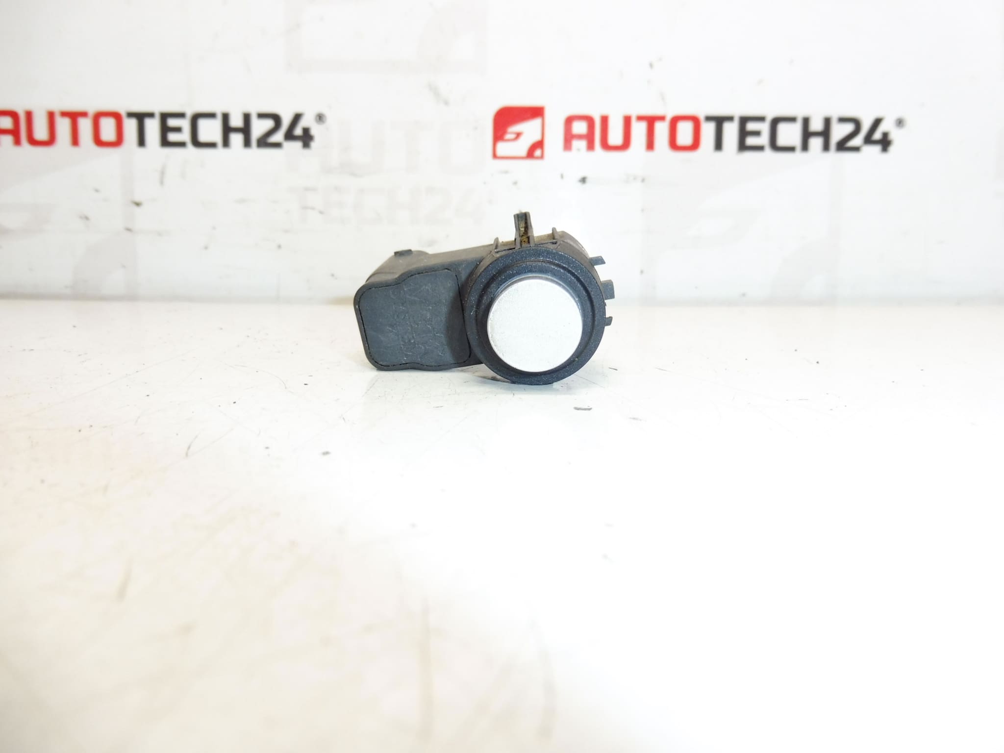 Parking sensor EZRC Citroën Peugeot 9677783280 9677782980 6590JE
