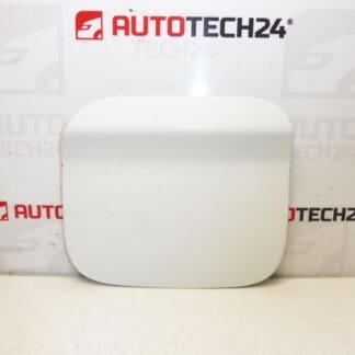 Tank cap Citroen C-Elysée EWP 9677571580