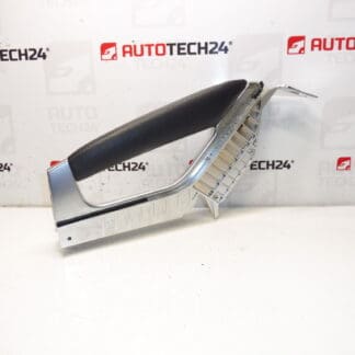 Dashboard handle Peugeot 3008 5008 9685077677 823186
