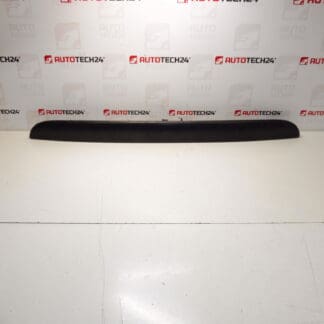 Handle Citroën Xsara Picasso 9635595877 874293 6554F2