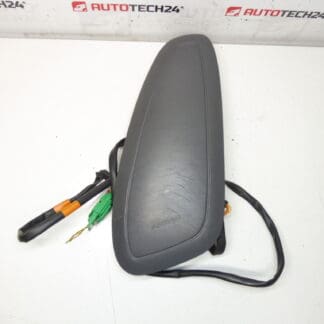 Airbag Left Citroën Xsara Picasso 96472197ZM 8216S6