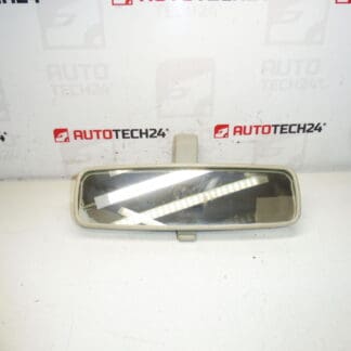 Interior mirror Citroën Peugeot 8149FF