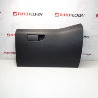 Peugeot 308 T9 storage side cover 16108047ZD