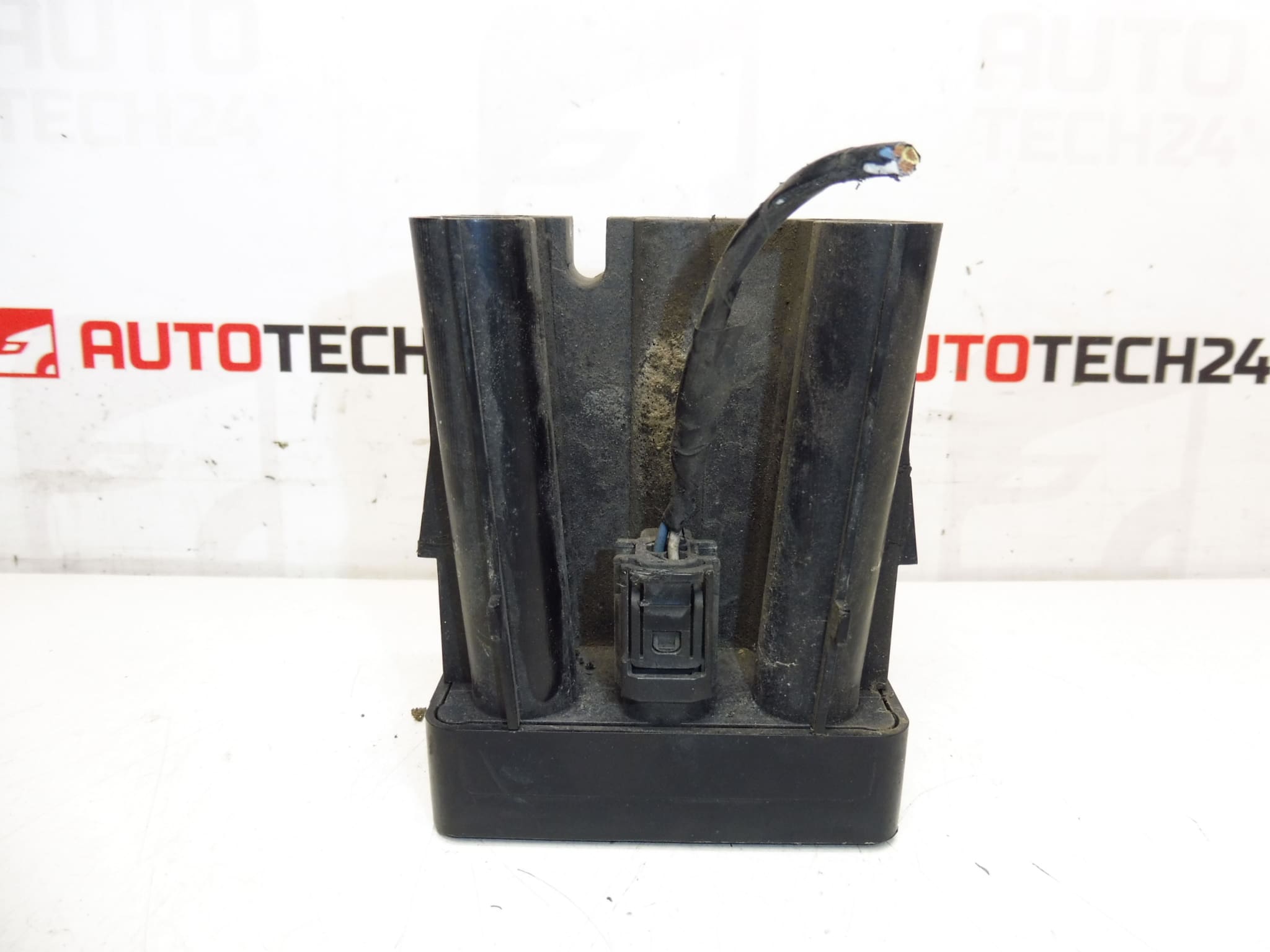 AFIL sensor 3 Citroën Peugeot 9659847380 6590W1 - Image 2