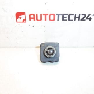 Parking camera Citroen Peugeot 9809301080