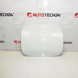 Tank cap EWP Peugeot 308 T9 9818024980 9818660077