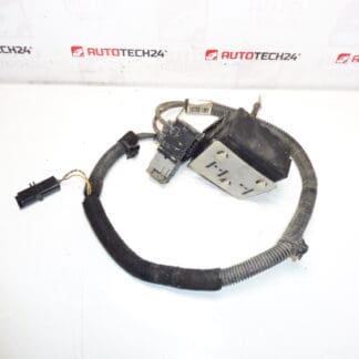 Peugeot 207 Power Steering Harness 9661148180 6573S9 6586Q9