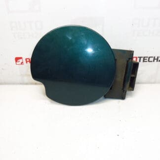 Fuel tank cap Peugeot 307 KSUD 9643083777 151799